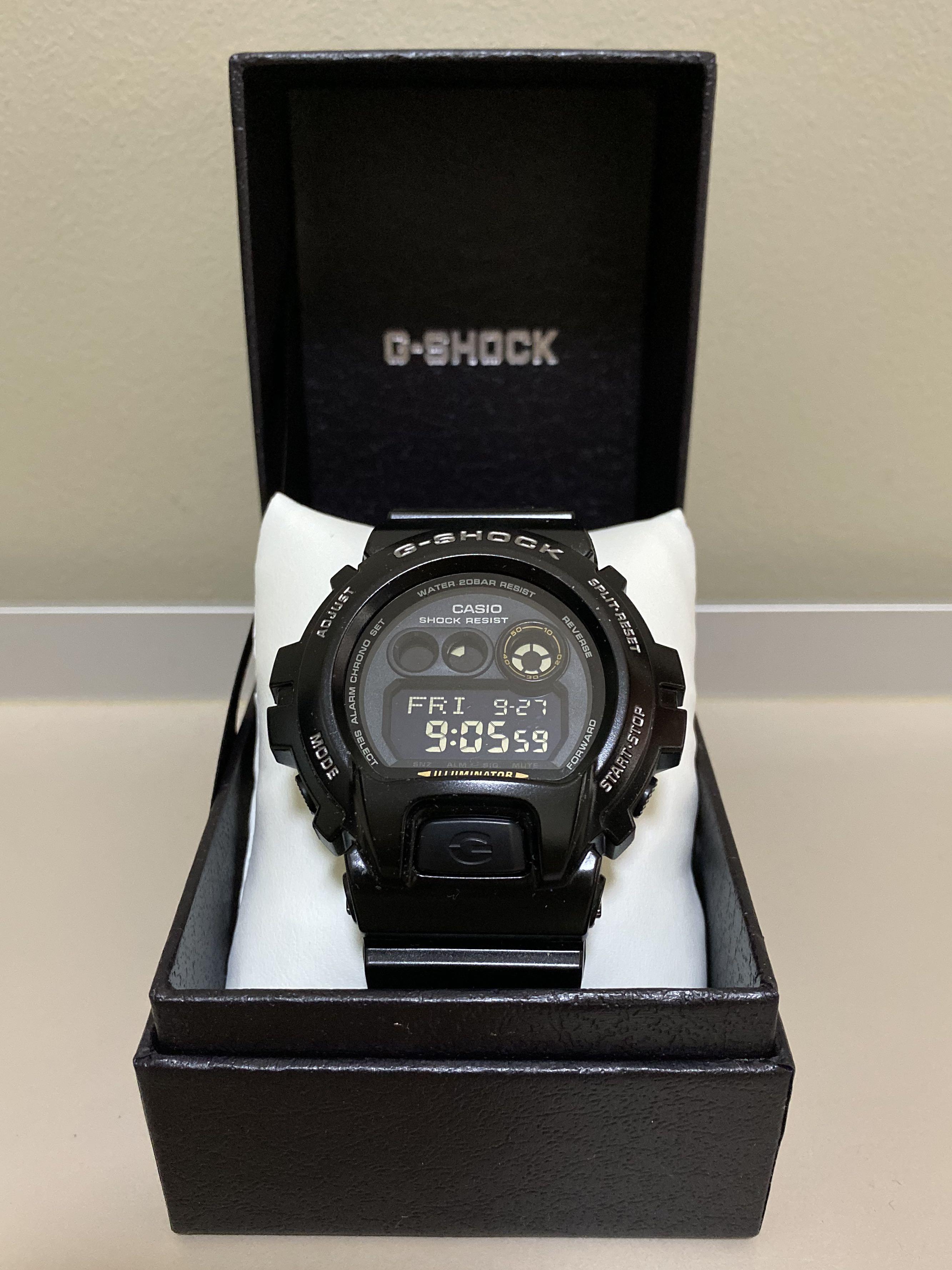 Gdx 6900 1jf sales