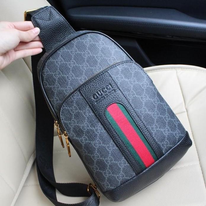 chest bag gucci, OFF 76%,Buy!