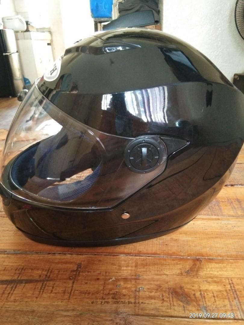 Hph helmet visor hotsell