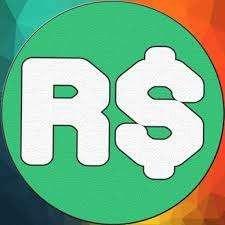 In Stock 8 1k Robux Roblox Get Paid By Group Funds - roblox groups to join for robux