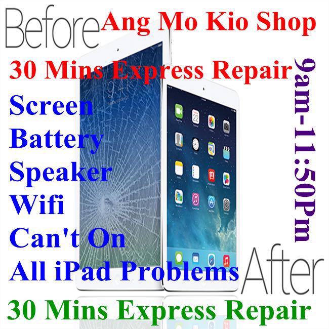 iPhone X XR MAX XS LCD repair,iPad repair,Samsung LCD repair