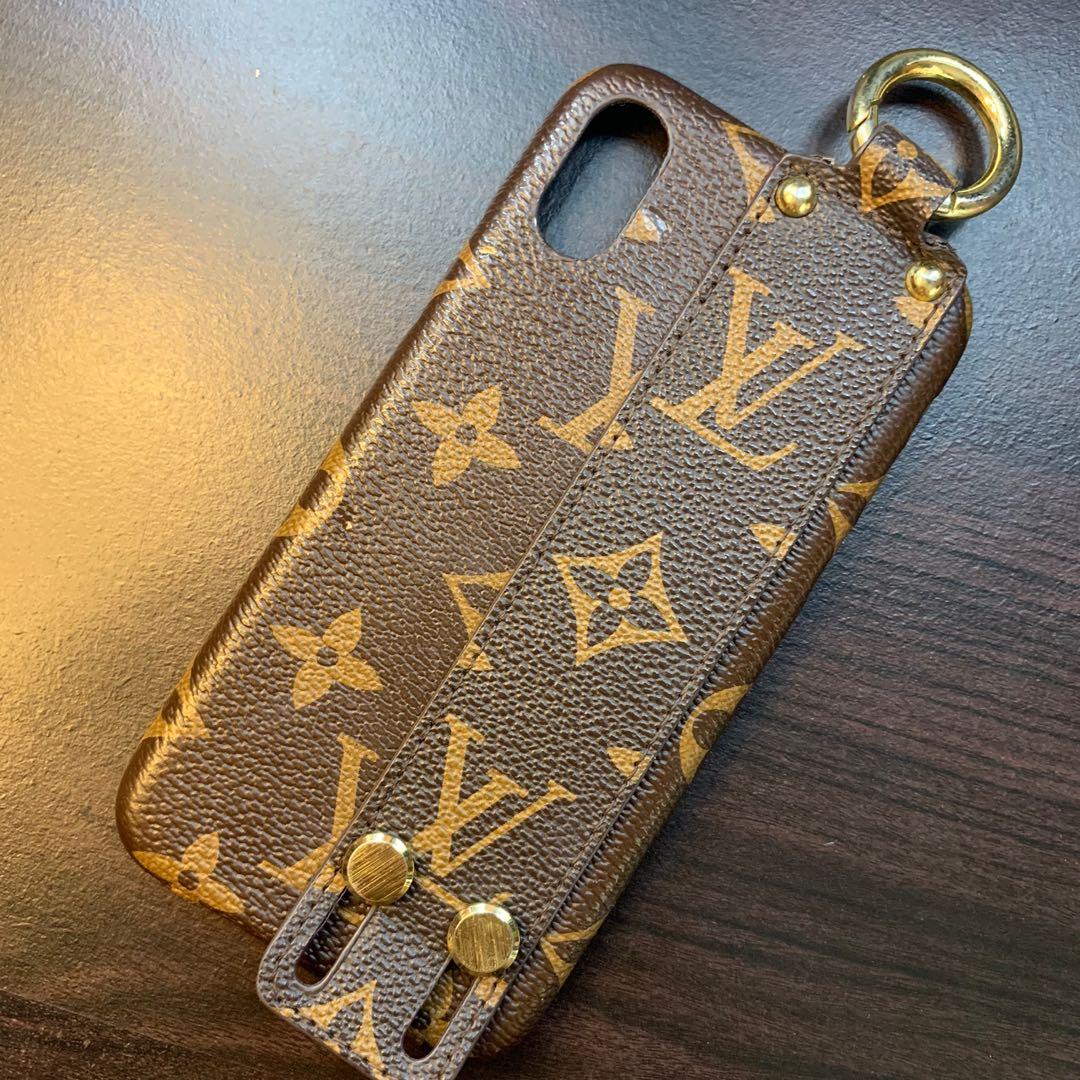 predak juha knjigovođa lv mobile case