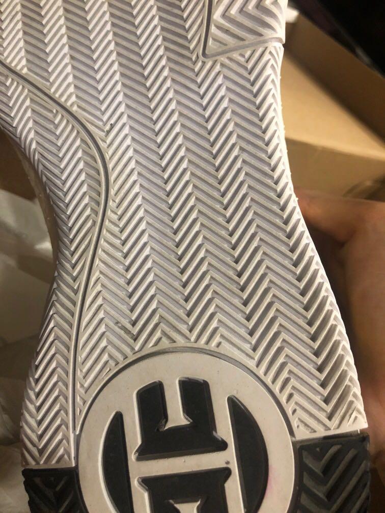 james harden vol 3 price