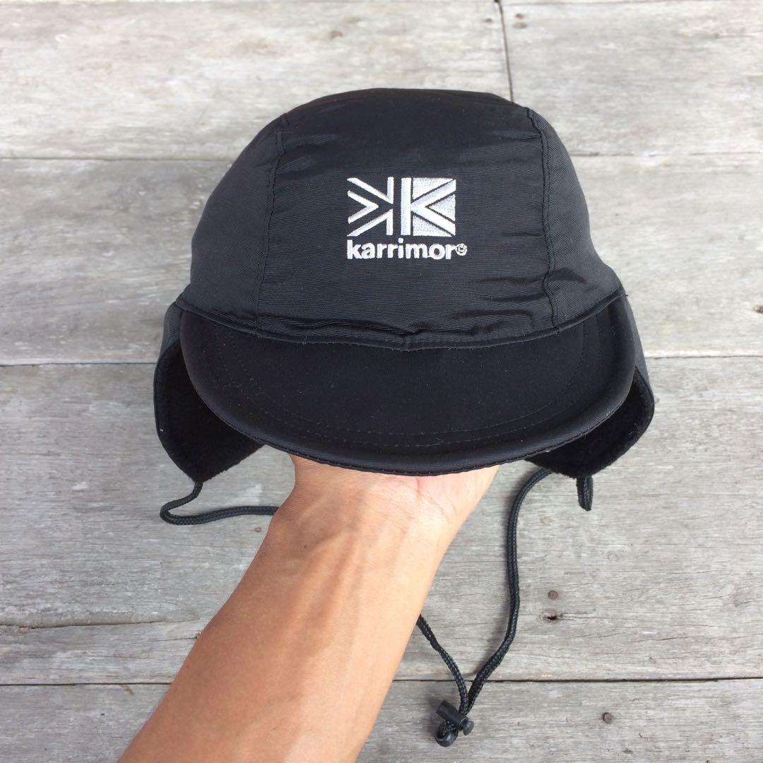 Karrimor Mountain Hat