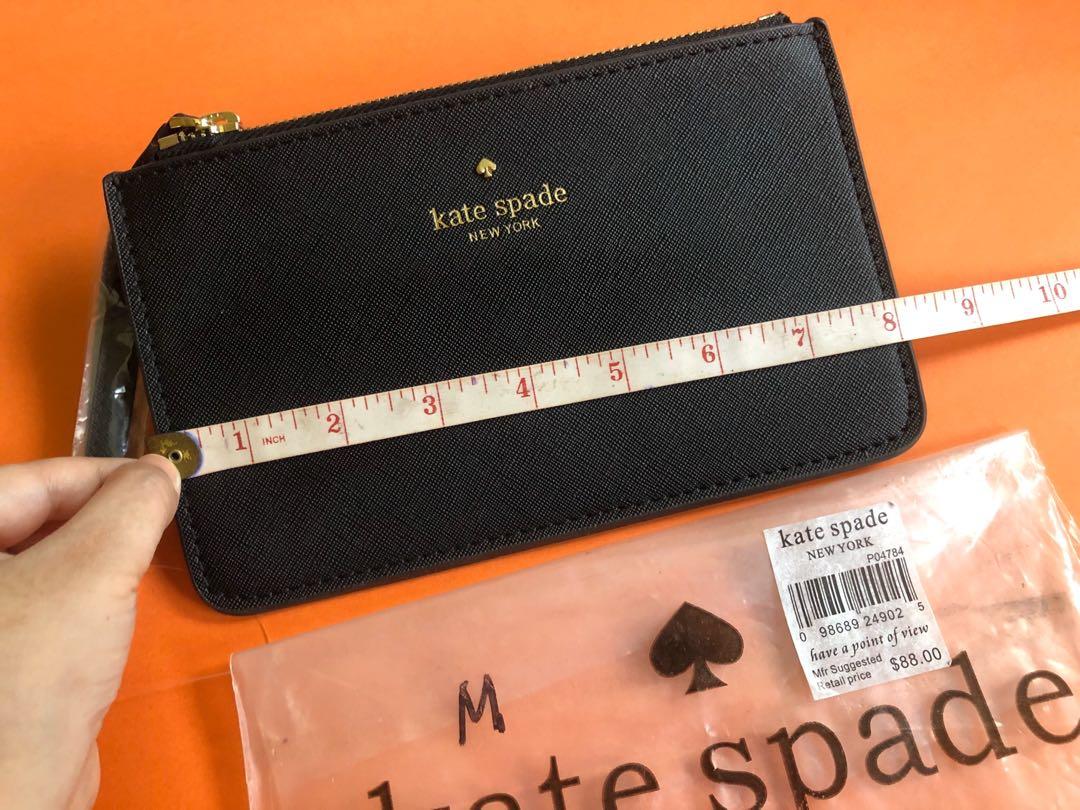 Kate spade new york p04784 sales