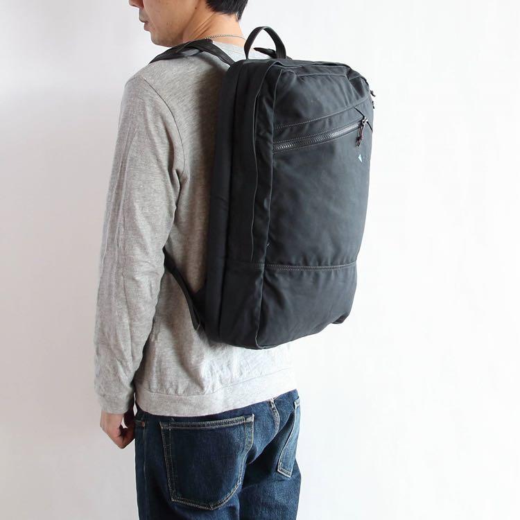 Klattermusen rimturs 25l clearance