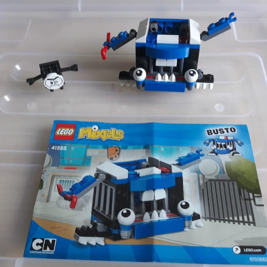 Lego 41555 clearance