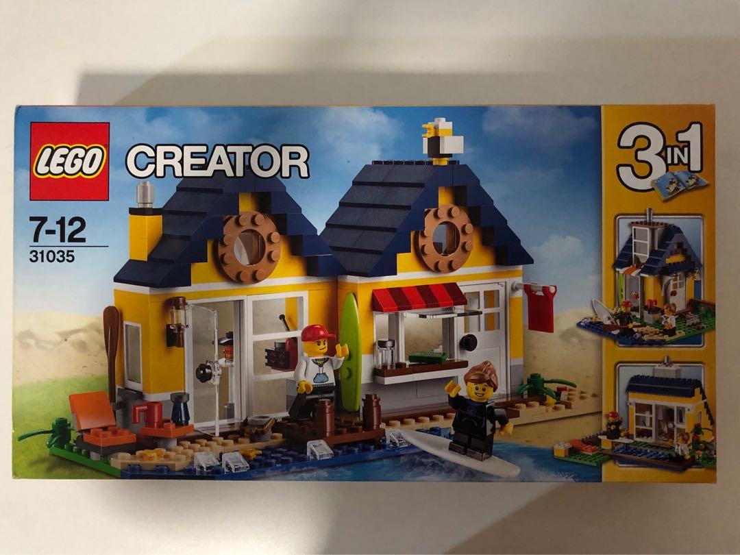 31035 lego