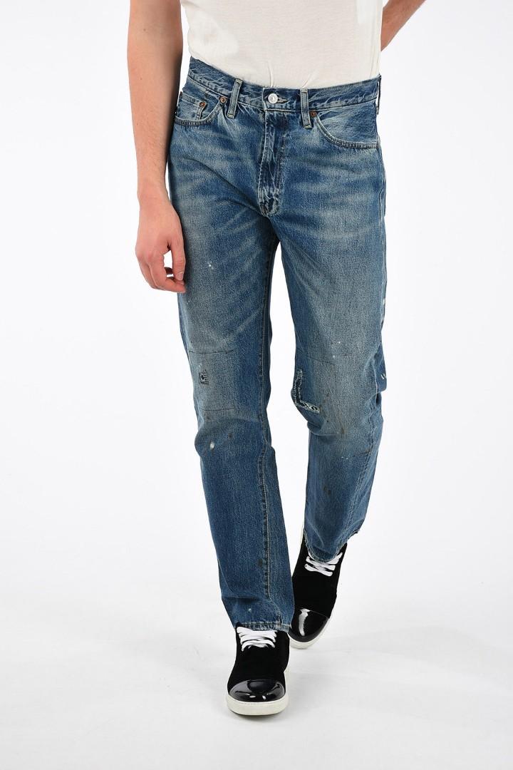 levis 501z