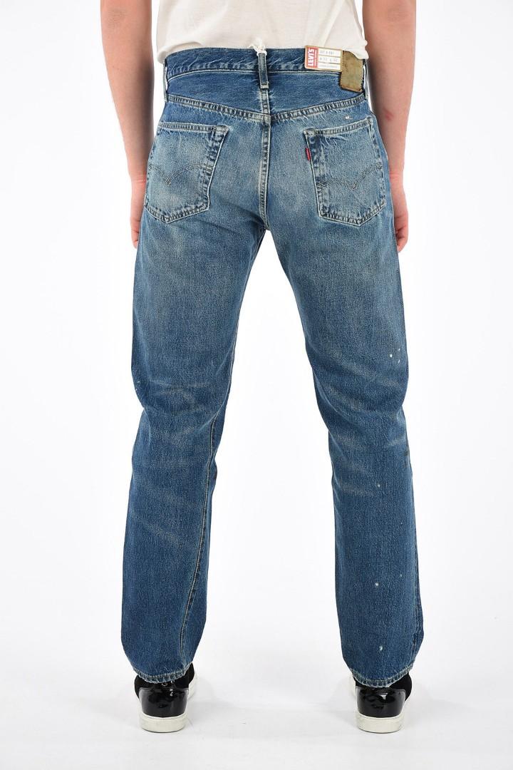 levis 501z
