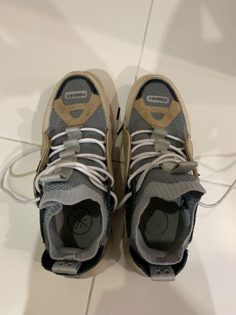 li-ning-wade-essence-2-ace-sneaker-men-s-fashion-footwear-sneakers