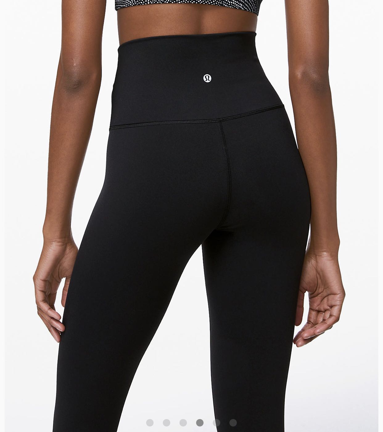 nike tech fleece windrunner jacket