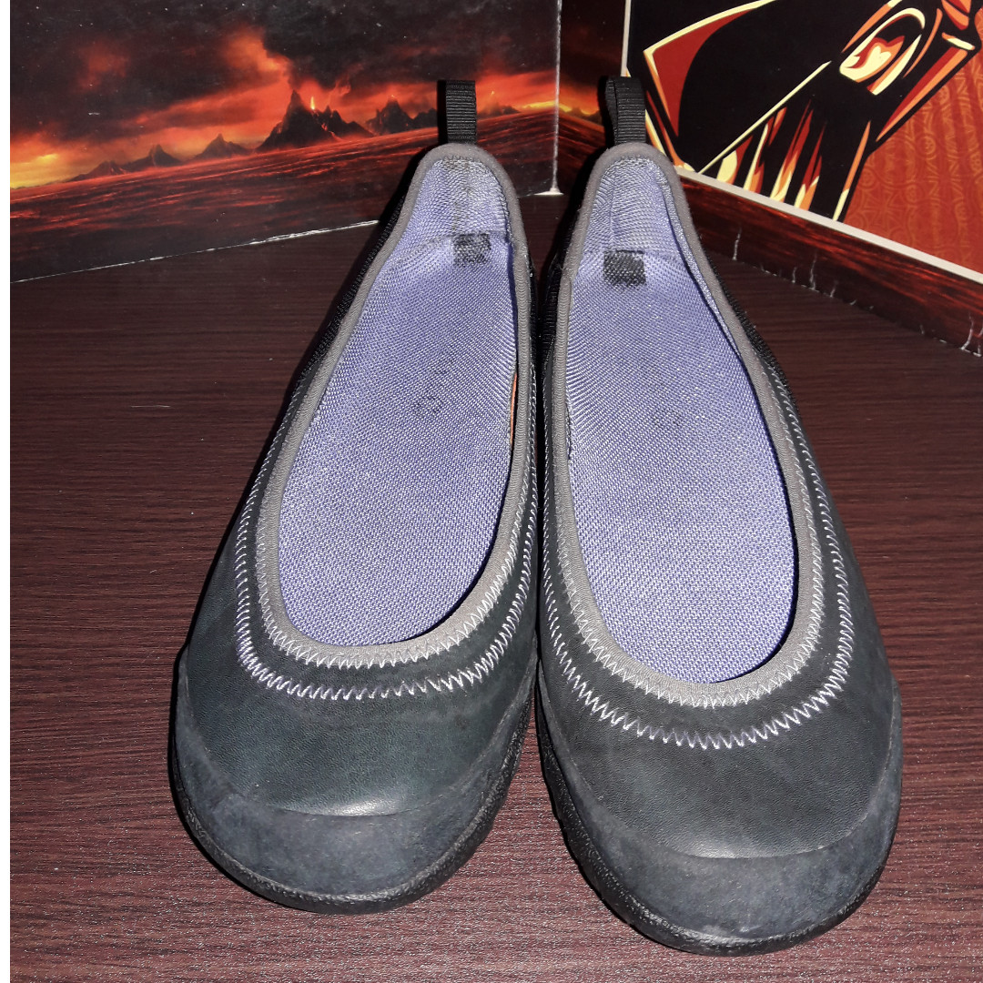 Merrell ballerina cheap