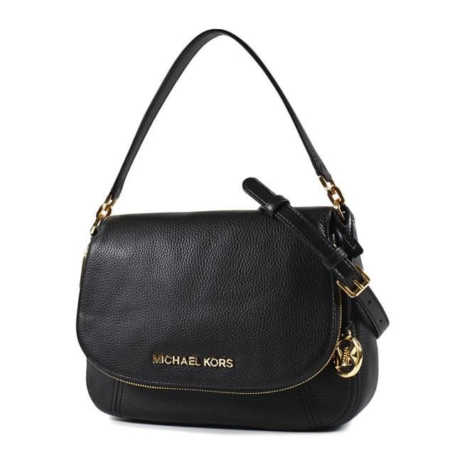 michael kors bedford bag
