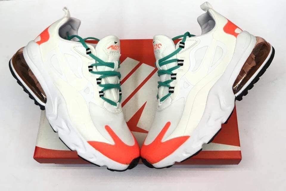air max 270 react (mid-century