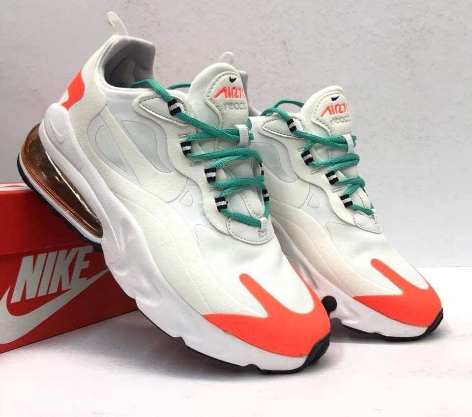 270 react mid century