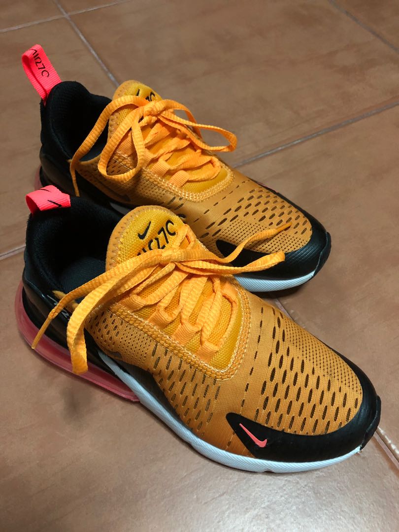 new nike air shoes for womens