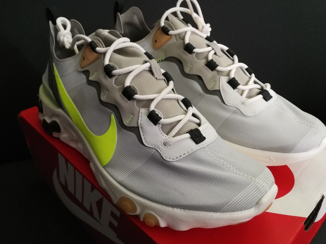 nike react element 78