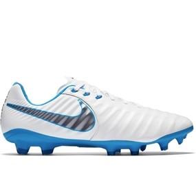 nike tiempo legend 7 pro fg