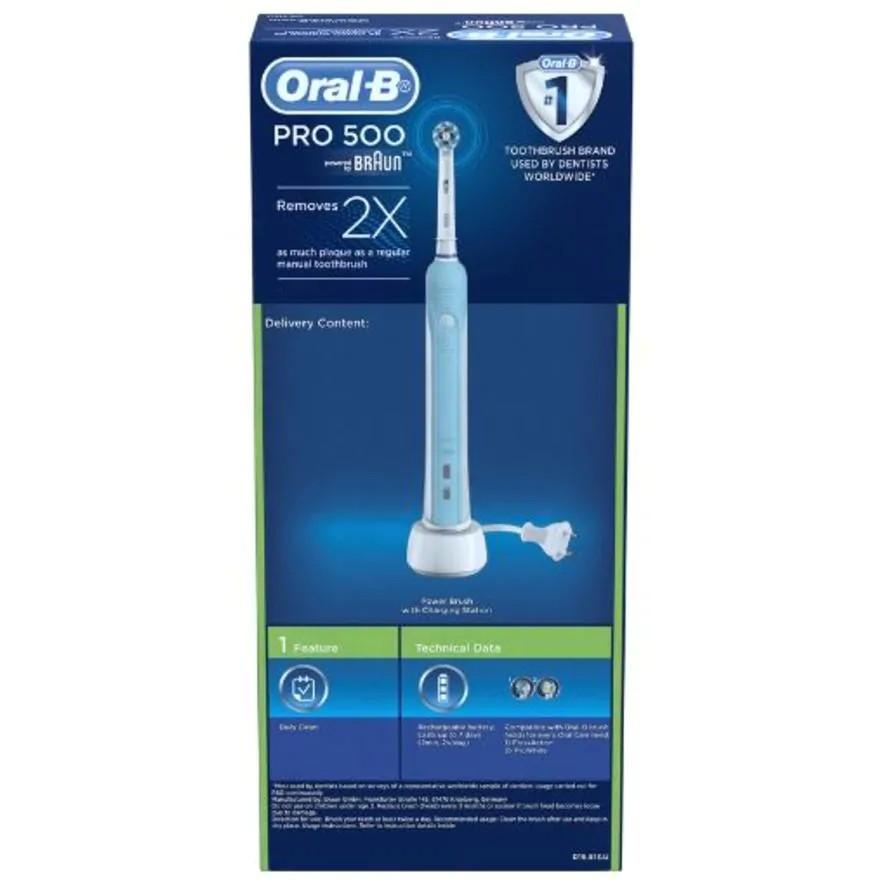 silk toothbrush reddit
