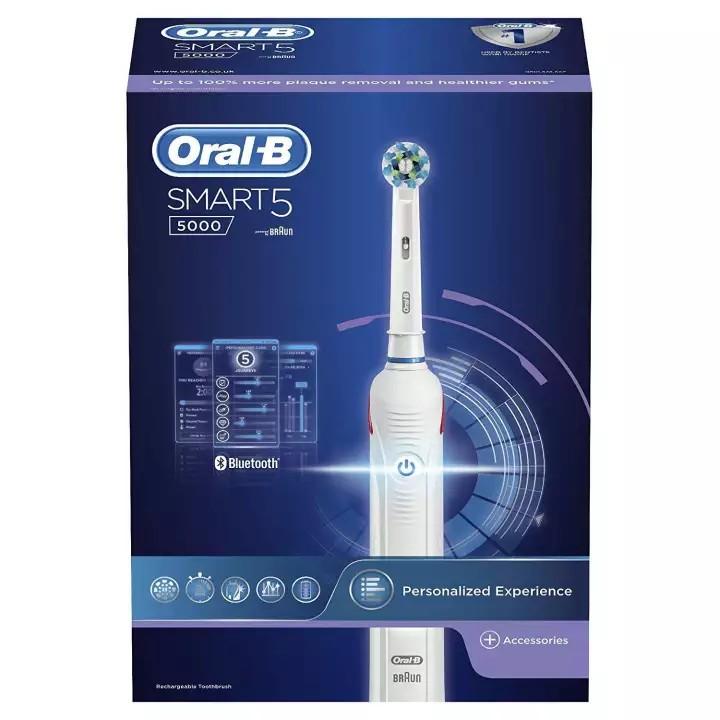 priceline electric toothbrush