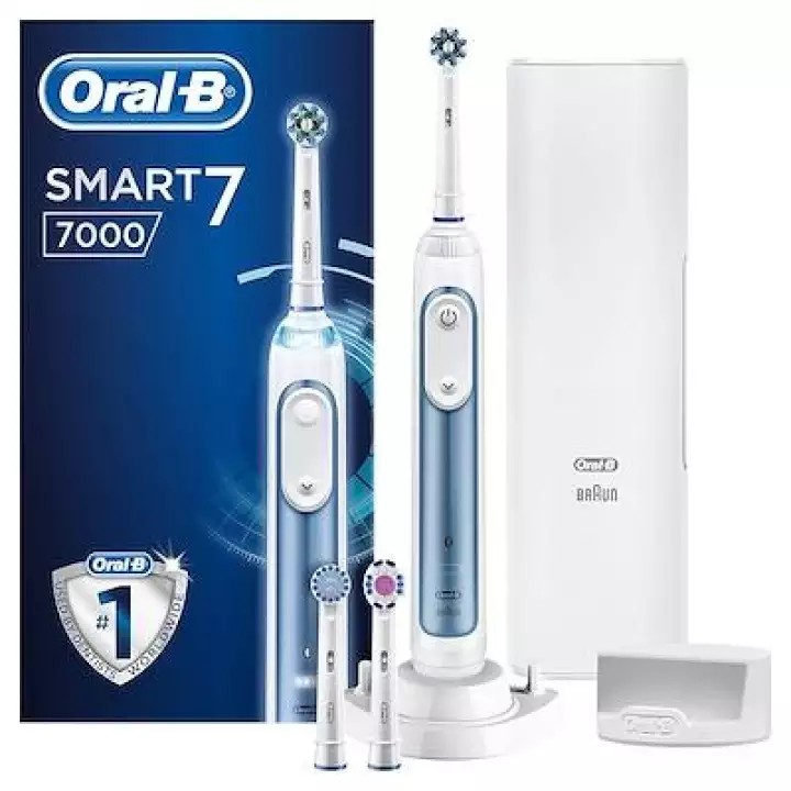 z sonic toothbrush amazon