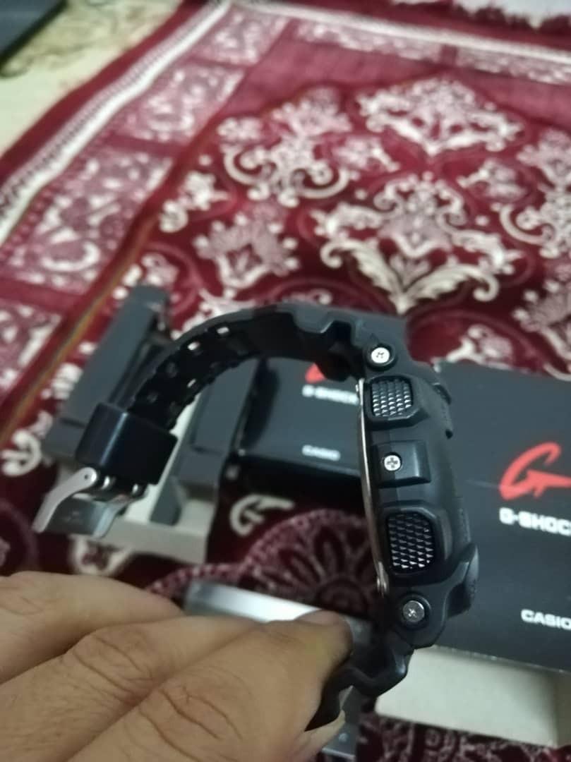 Gd1001bdr outlet