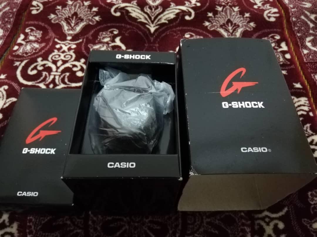 Gd1001bdr sales