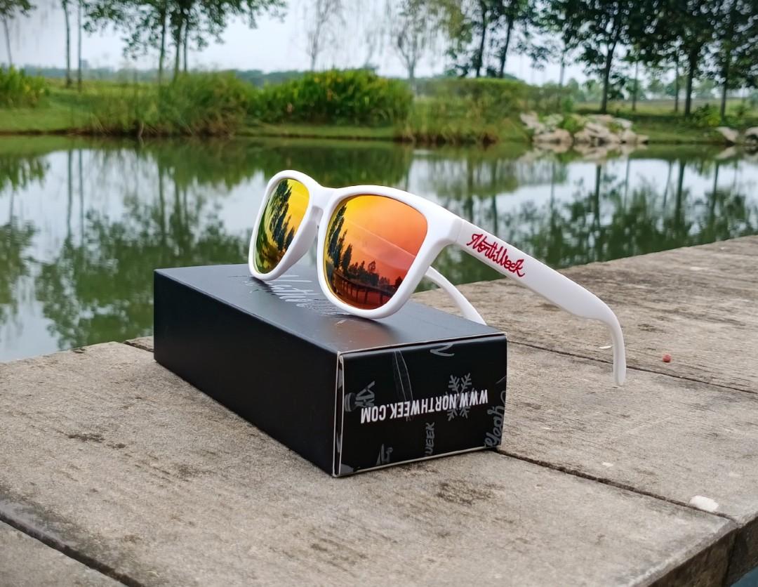 Northweek sunglasses online
