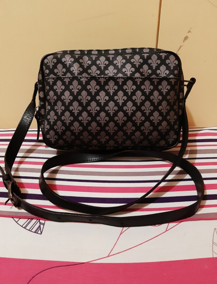 Patrick cox bags new new arrivals
