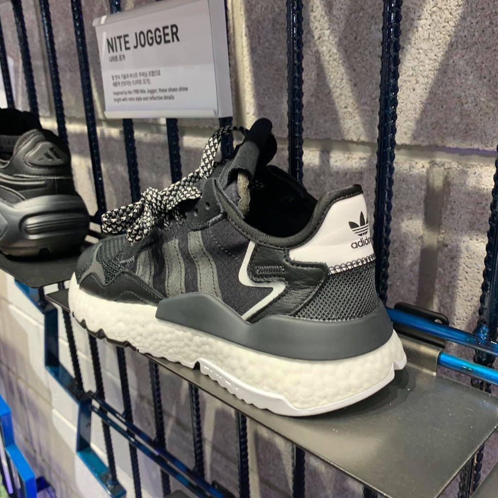 ee6254 adidas