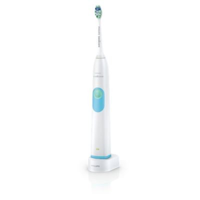 oral b toothbrush coles
