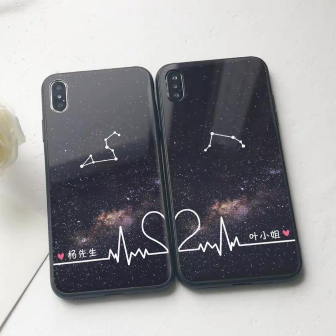 Po Iphone 11 Pro Max Couple Horoscope Template Phone Case Mobile Phones Gadgets Mobile Gadget Accessories Cases Sleeves On Carousell Po Iphone 11 Pro Max Couple Horoscope Template Phone Case Mobile Phones Gadgets Mobile Gadget Accessories Cases Sleeves On Carousell