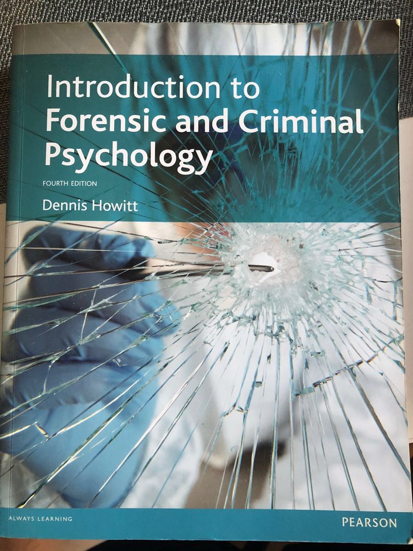 Psychology Textbooks, Hobbies &amp; Toys, Books &amp; Magazines