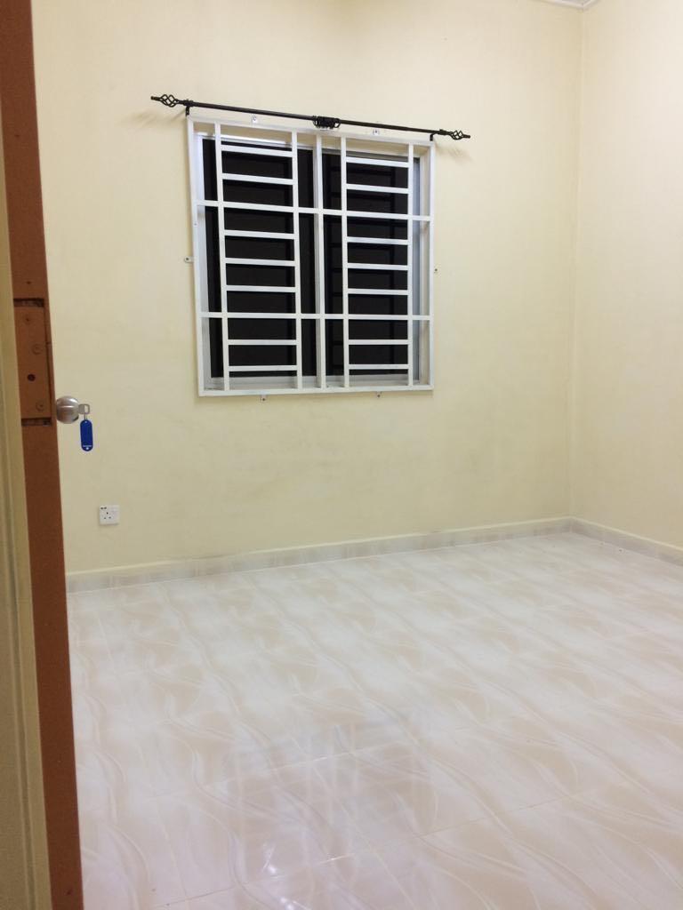 Rumah Sewa Di Area Pengkalan Chepa Property Rentals On Carousell
