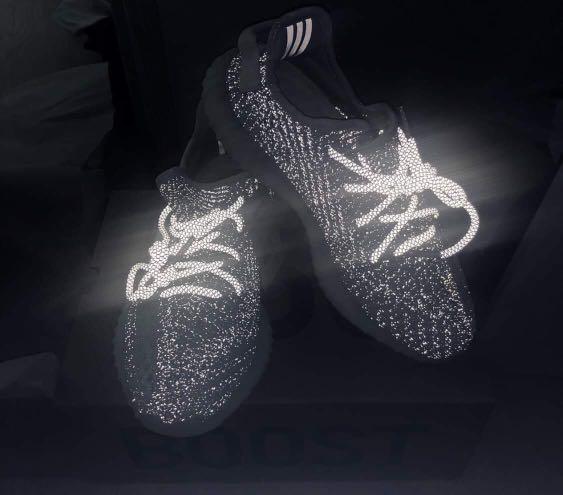 adidas NMD Winter Wool Black Release Info JustFreshKicks