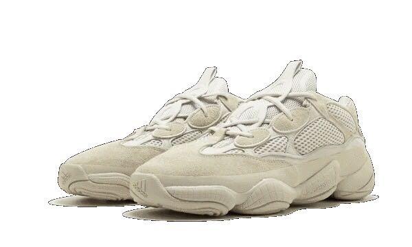 yeezy 500 blush sale