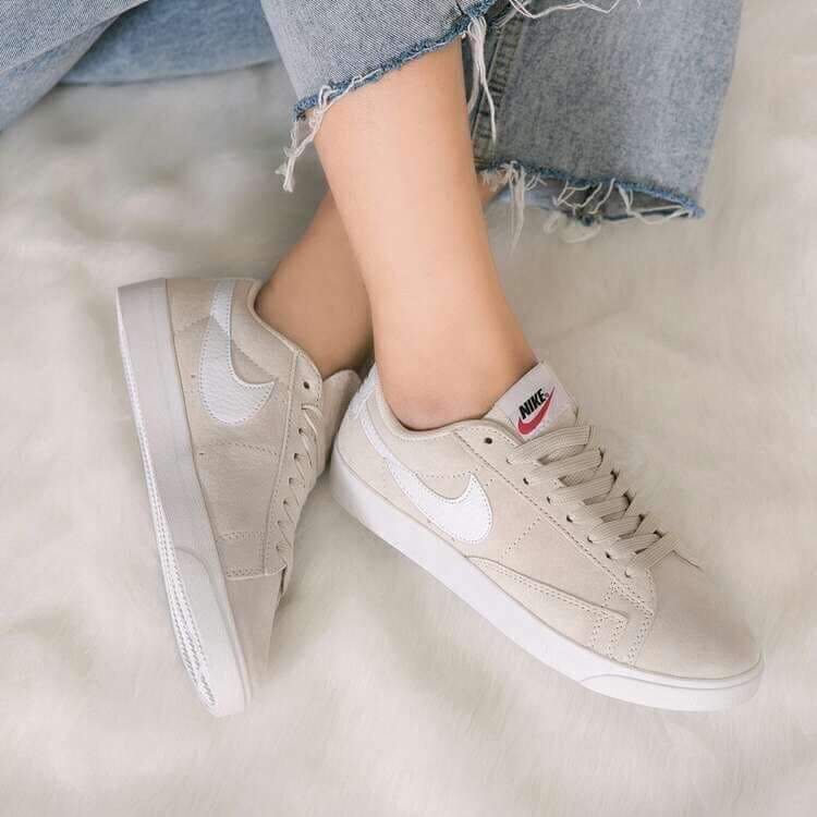 blazer low sd nike