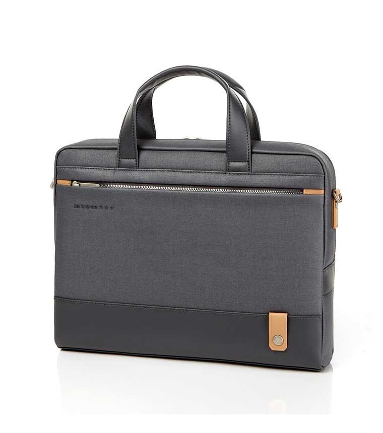 samsonite briefcase backpack
