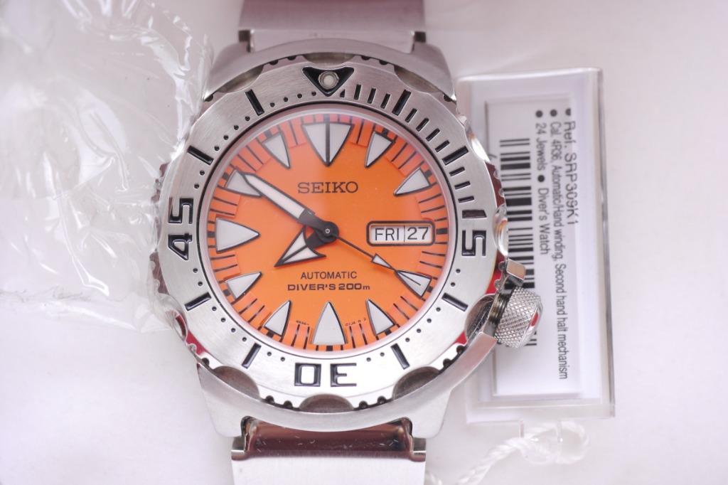 50% SALES] [Original Price RM699], Men's Fashion, Watches & Accessories,  Belts on Carousell
