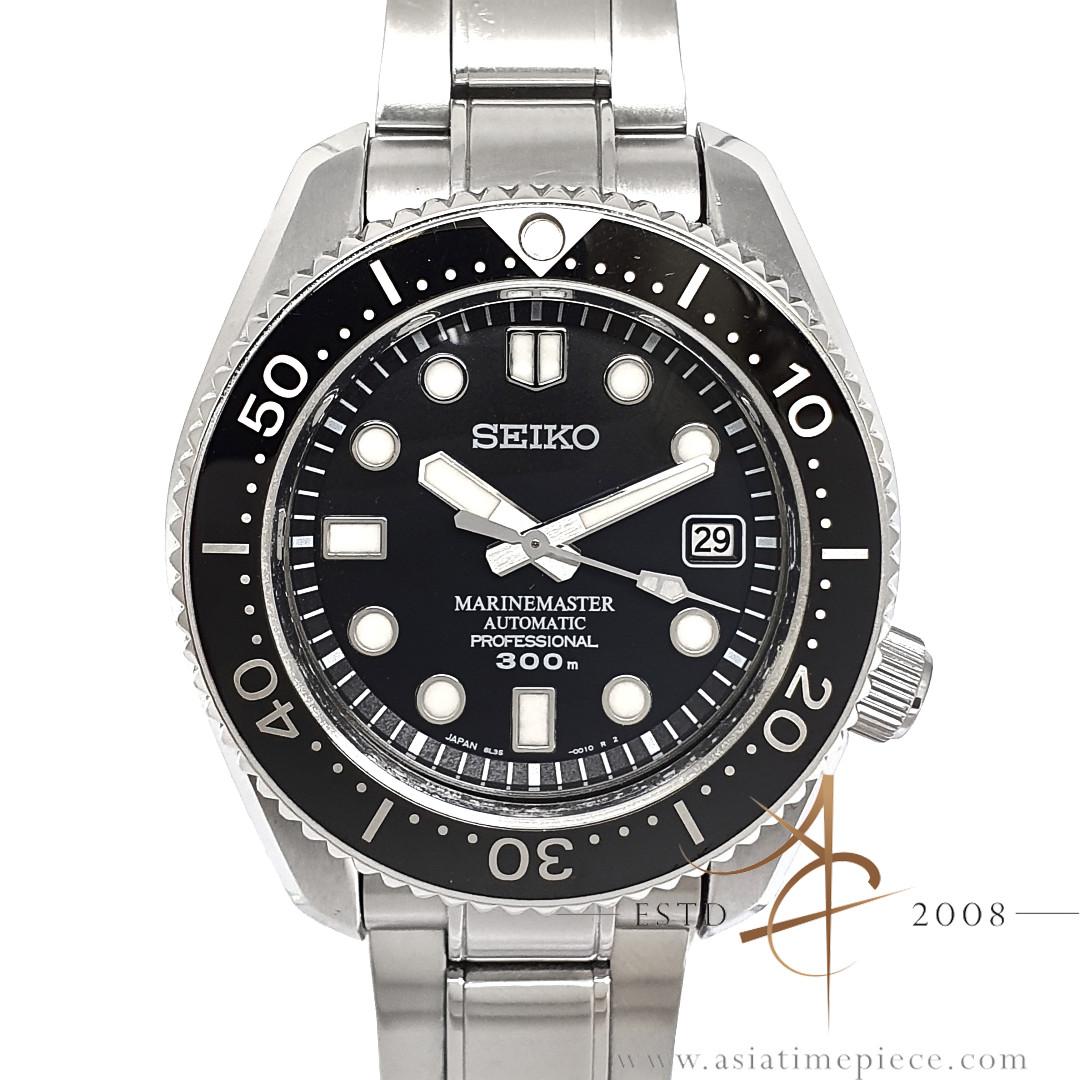 sbdx001
