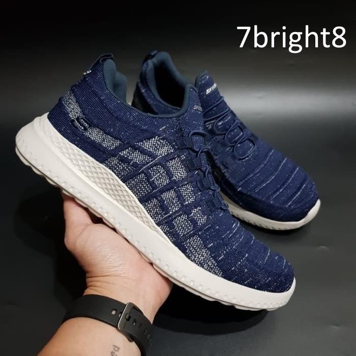 Skechers matera freymere outlet