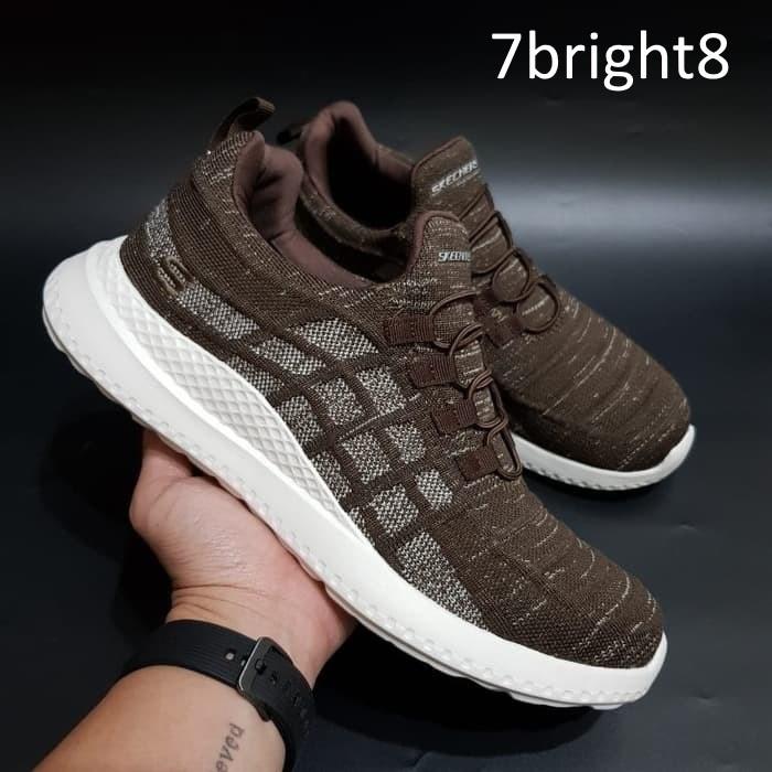 Skechers matera freymere sales