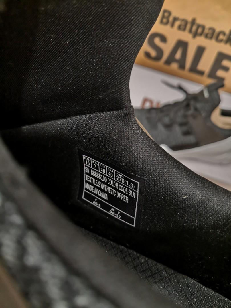 Skechers 88888100 shop