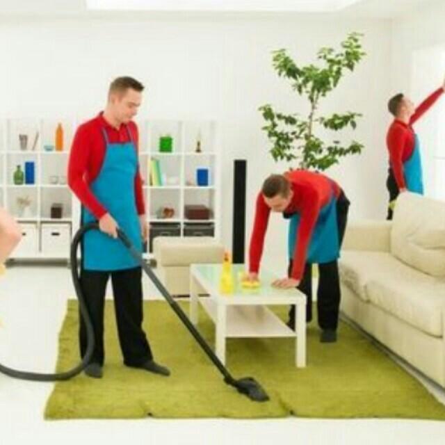 Sofa Bed Carpet House Car Curtain Comfort Room Deep Cleaning Shampooing Steaming Cleaning Services Home Furniture Home Tools And Accessories On Carousell