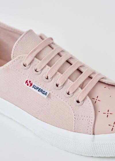 love bonito superga