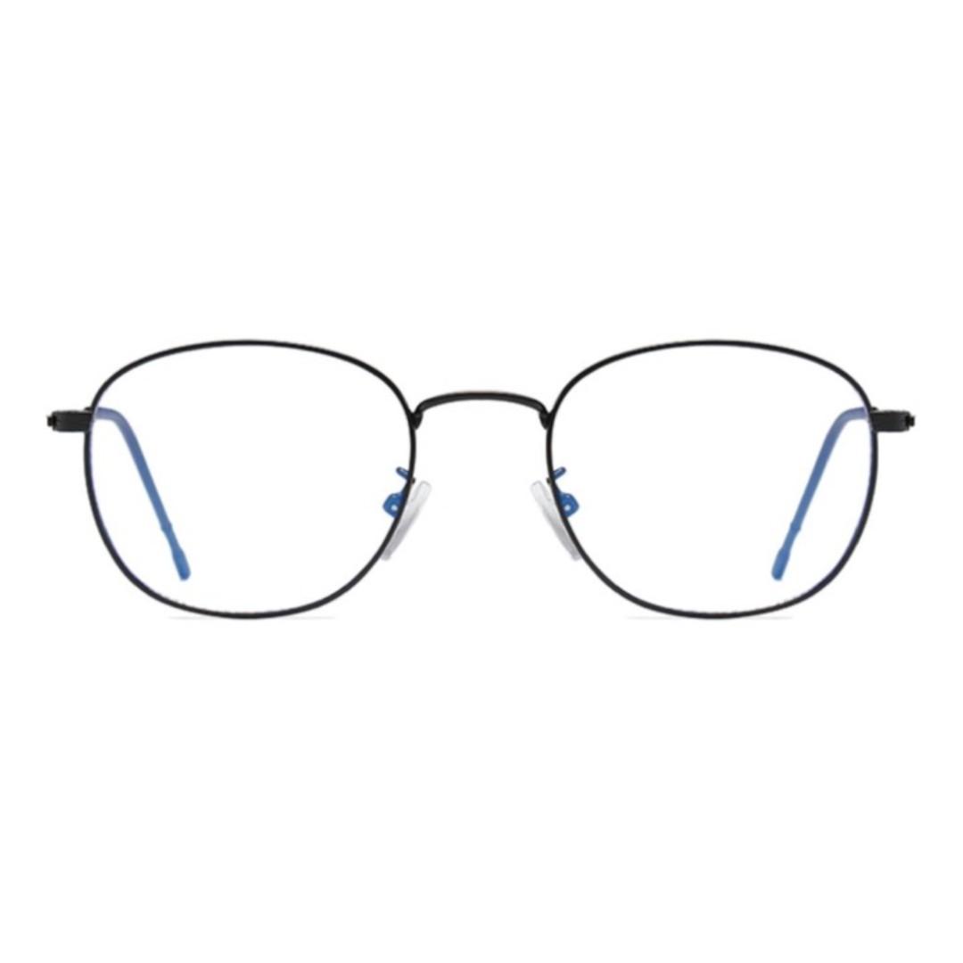 Prescription glasses singapore online