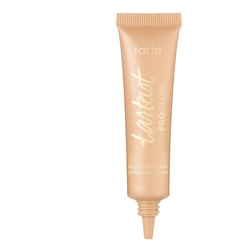 tarte highlighter liquid