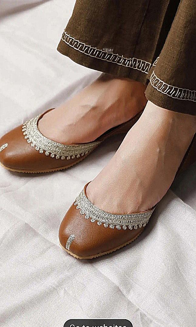 Tjori shoes discount