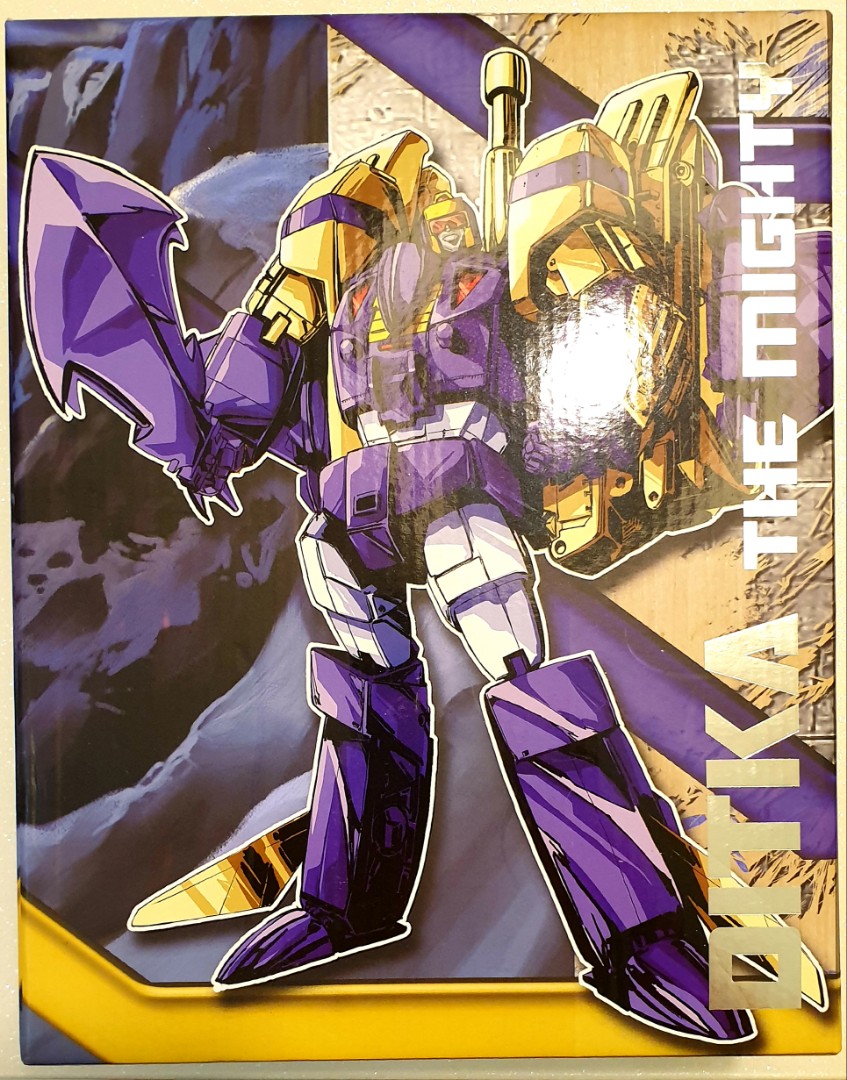 Kfc blitzwing shop